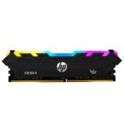 Memori HP RGB 16GB DDR4 3200 MHZ