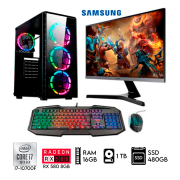 case-rgb--i7-10ma-y-monitor