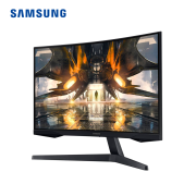 monitor-samsung