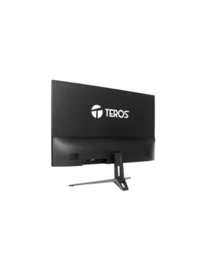 Monitor Teros 24” FHD 120HZ - Imagen 4