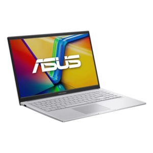 Laptop Asus Vivobook Intel Core I5-120U Ram 8GB SSD 512GB 15.6" FHD - Imagen 3
